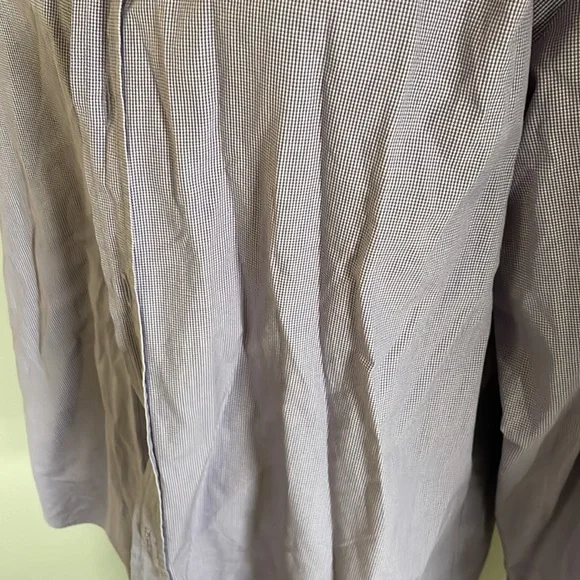 ARMANI dress shirt - Picture 3 of 6